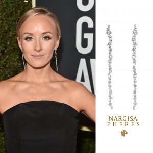 Nastia Liukin