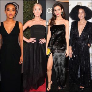 golden-globes-celebrity-style