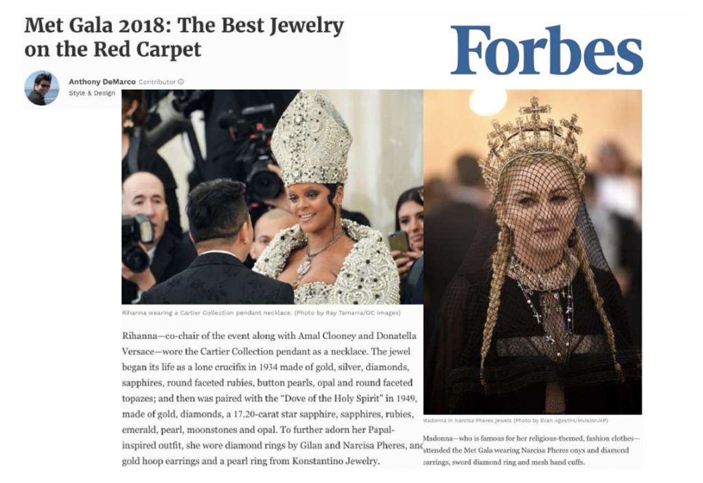 Forbes_1