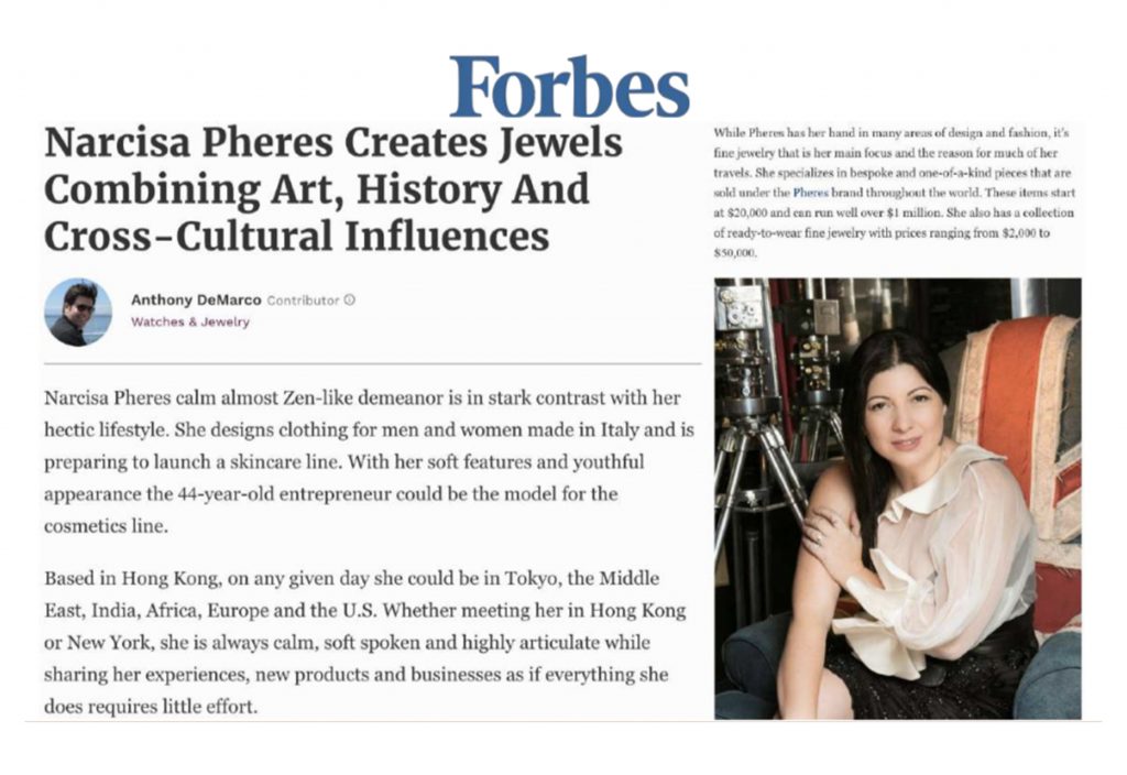 Forbes_4