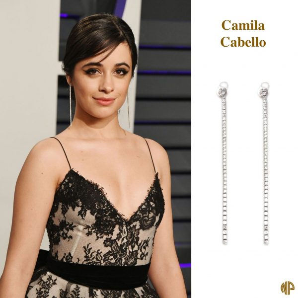 Camila Cabello 3