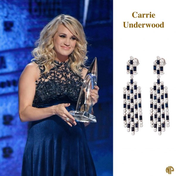 Carrie Underwood 3
