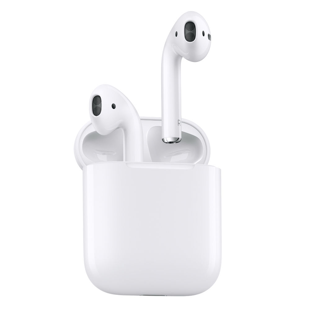 apple-airpods