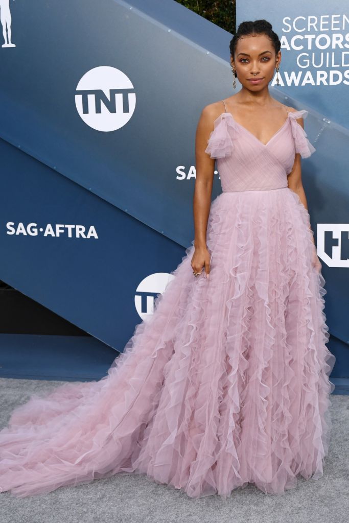 2020-red-carpet-sag-awards-best-dressed-fashion_10525964ad