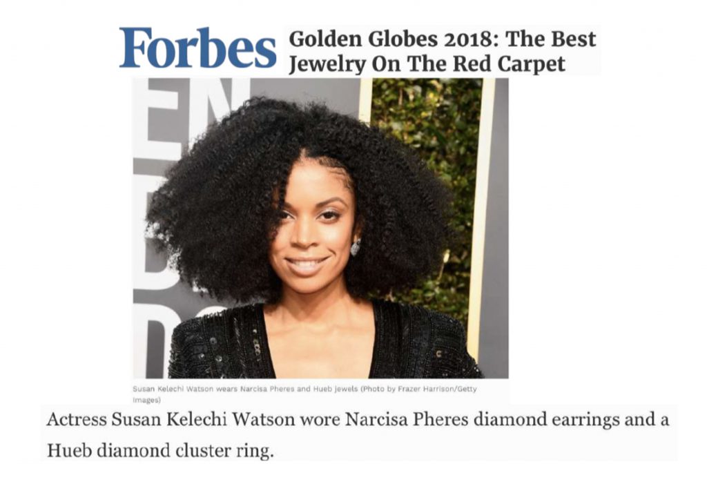 Forbes_3
