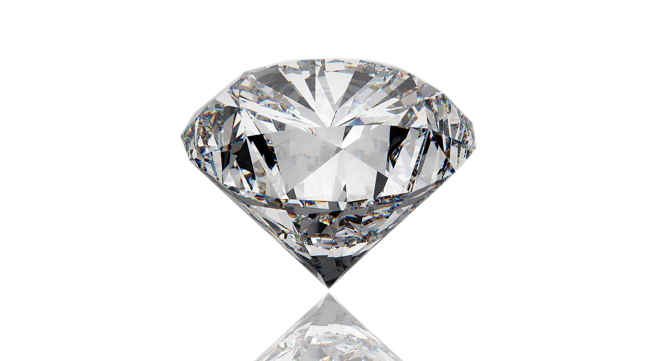 what-is-the-most-expensive-cut-for-a-diamond-raymond-lee-jewelers